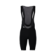 Poc NE-PLUS ULTRA VPDS BIB SHORTS, zaštitne hlače