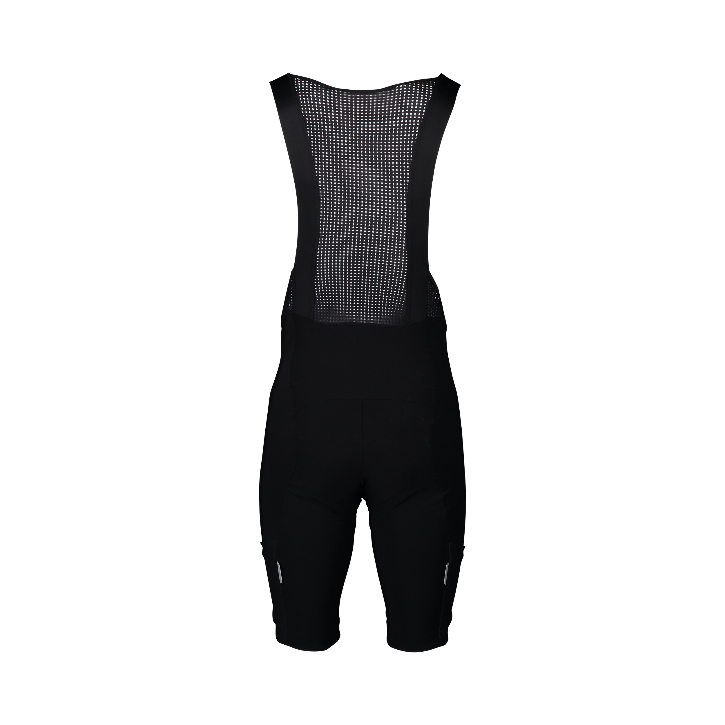 Poc NE-PLUS ULTRA VPDS BIB SHORTS, zaštitne hlače