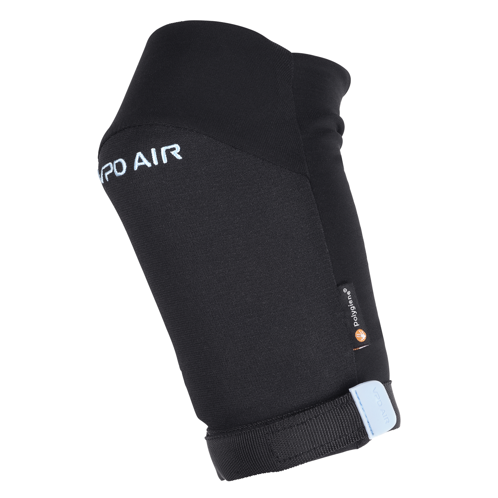 Poc JOINT VPD AIR ELBOW, zaštita