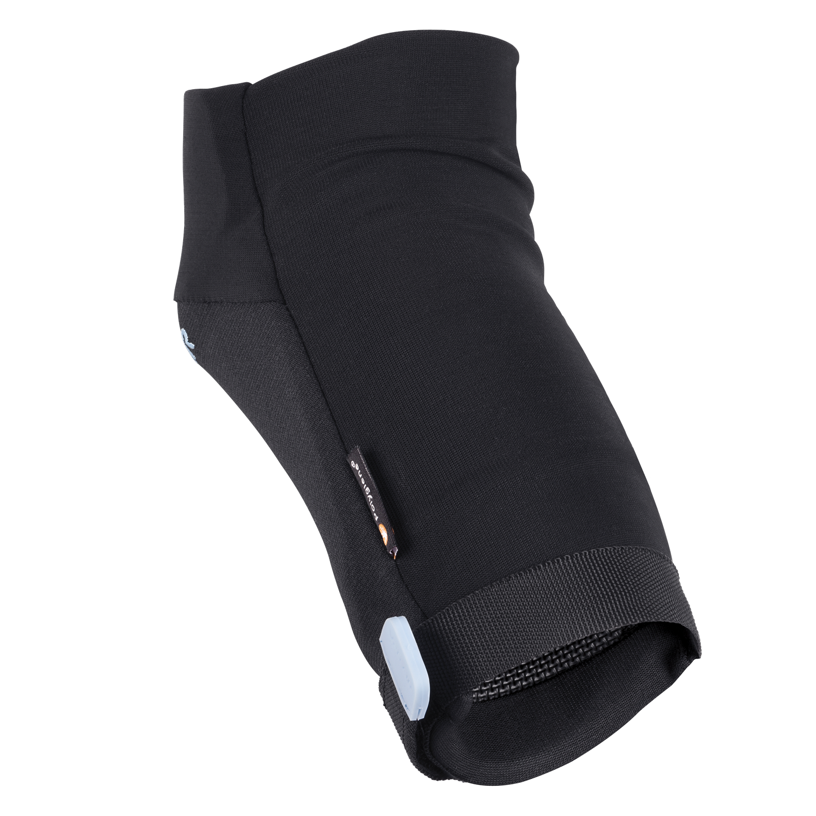 Poc JOINT VPD AIR ELBOW, zaštita