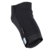 Poc JOINT VPD AIR ELBOW, zaštita