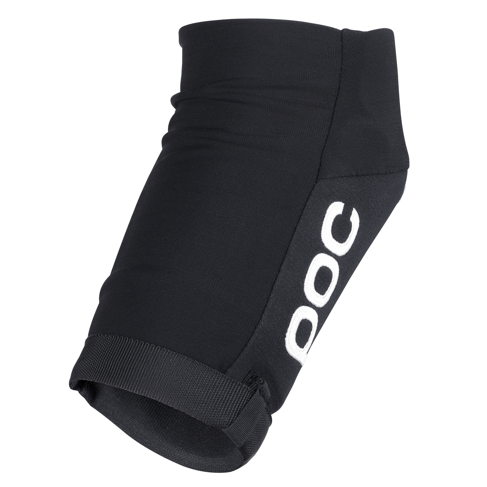 Poc JOINT VPD AIR ELBOW, zaštita
