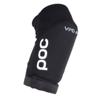 Poc JOINT VPD AIR ELBOW, zaštita