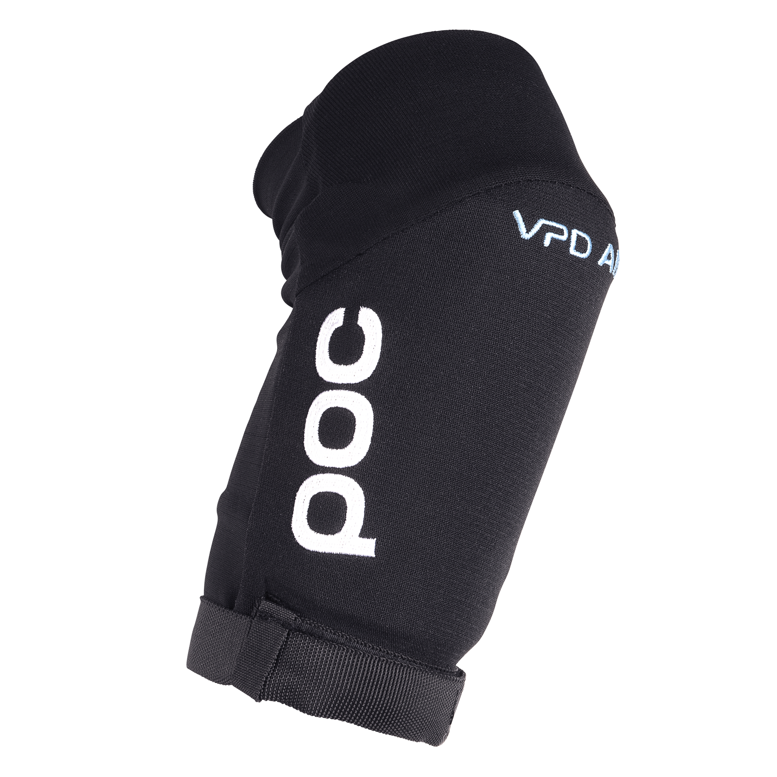 Poc JOINT VPD AIR ELBOW, zaštita