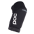 Poc JOINT VPD AIR ELBOW, zaštita