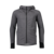 Poc MERINO ZIP HOOD JUNIOR
