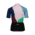Poc W'S ESSENTIAL ROAD PRINT JERSEY