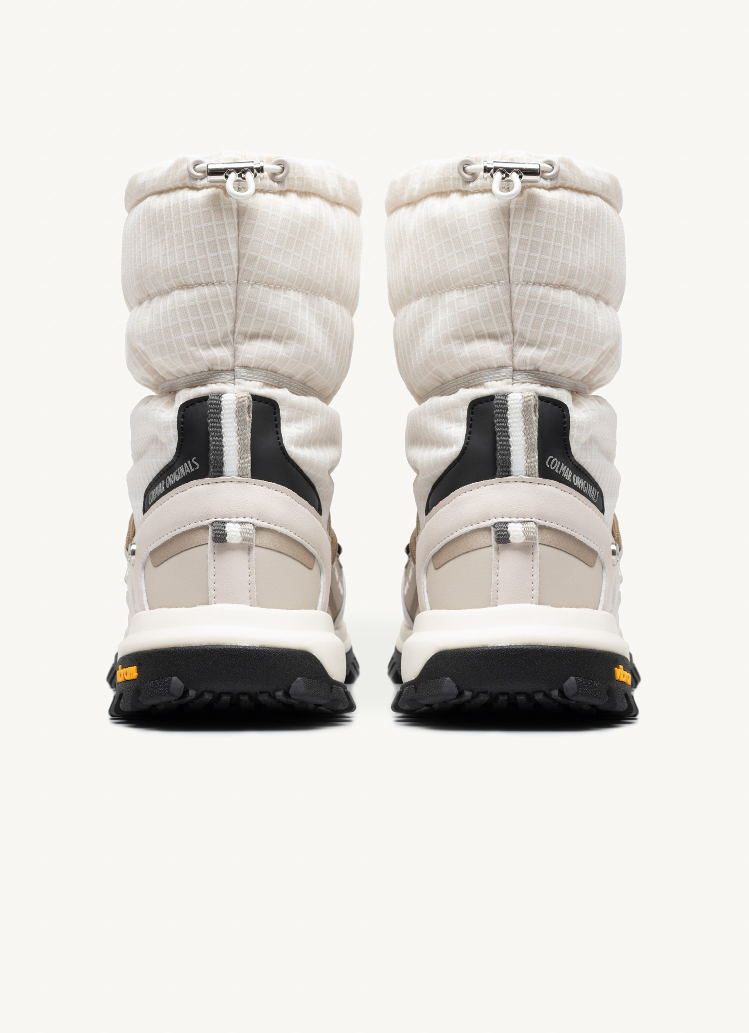 Colmar ŽENSKI ČEVELJ WARMER POLAR 162