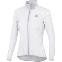 Sportful ŽENSKA KOLESARSKA JAKNA HOT PACK EASYLIGHT