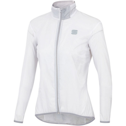 Sportful ŽENSKA KOLESARSKA JAKNA HOT PACK EASYLIGHT