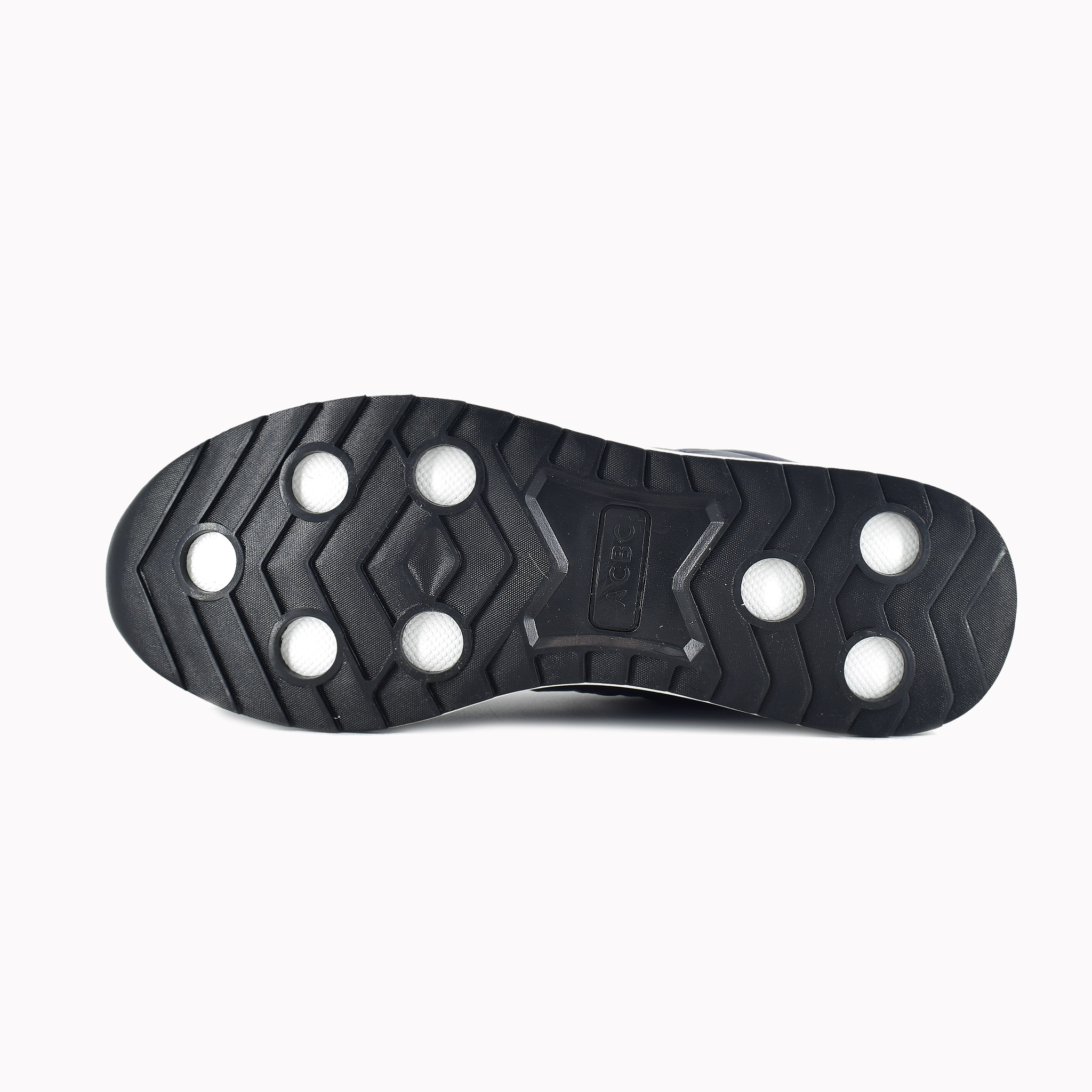 ACBC ŽENSKA SUPERGA CITYWEAR ECOWEAR ROSE SNEACKER