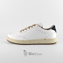 ACBC MOŠKA SUPERGA EVERGREEN