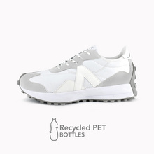 ACBC MOŠKA SUPERGA GREEN TREK