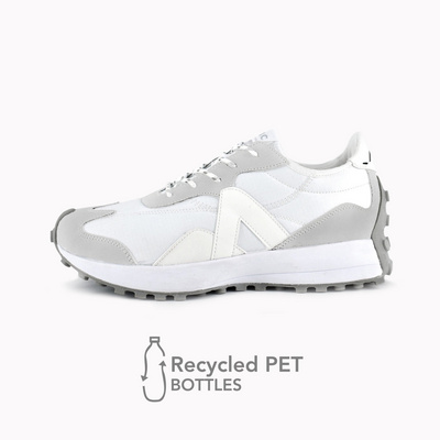 ACBC MOŠKA SUPERGA GREEN TREK