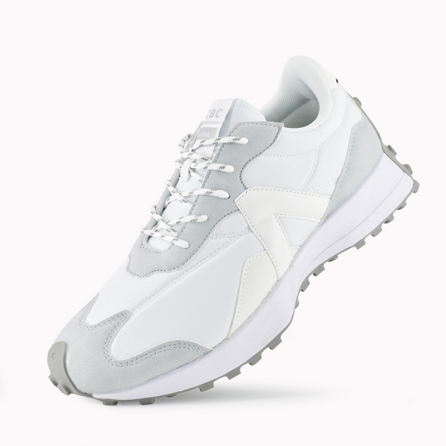 Picture of ACBC MOŠKA SUPERGA GREEN TREK