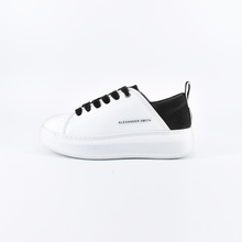 ACBC ŽENSKA SUPERGA WEMBLEY