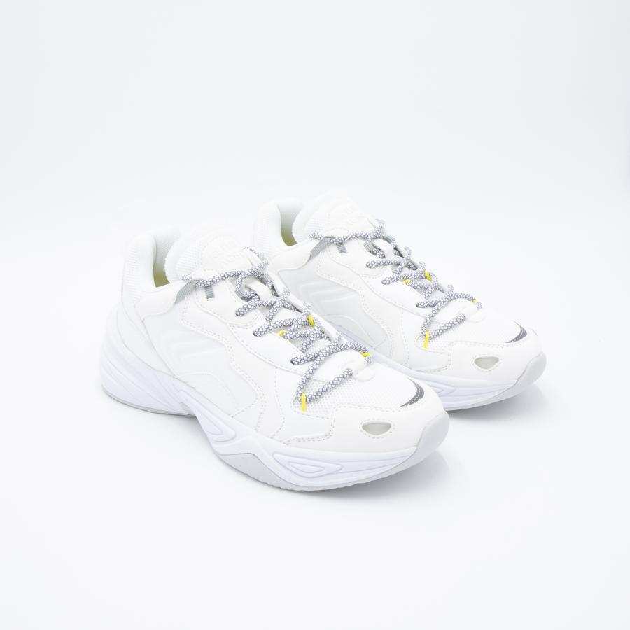 ACBC ŽENSKA SUPERGA WHALE WHITE