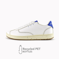 ACBC MOŠKA SUPERGA R-GOLF BLUE HEEL SNEACKERS