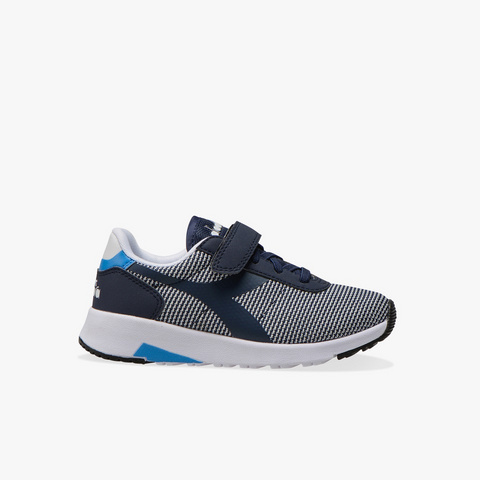 Diadora OTROŠKE ŠPORTNE SUPERGE EVO RUN GS