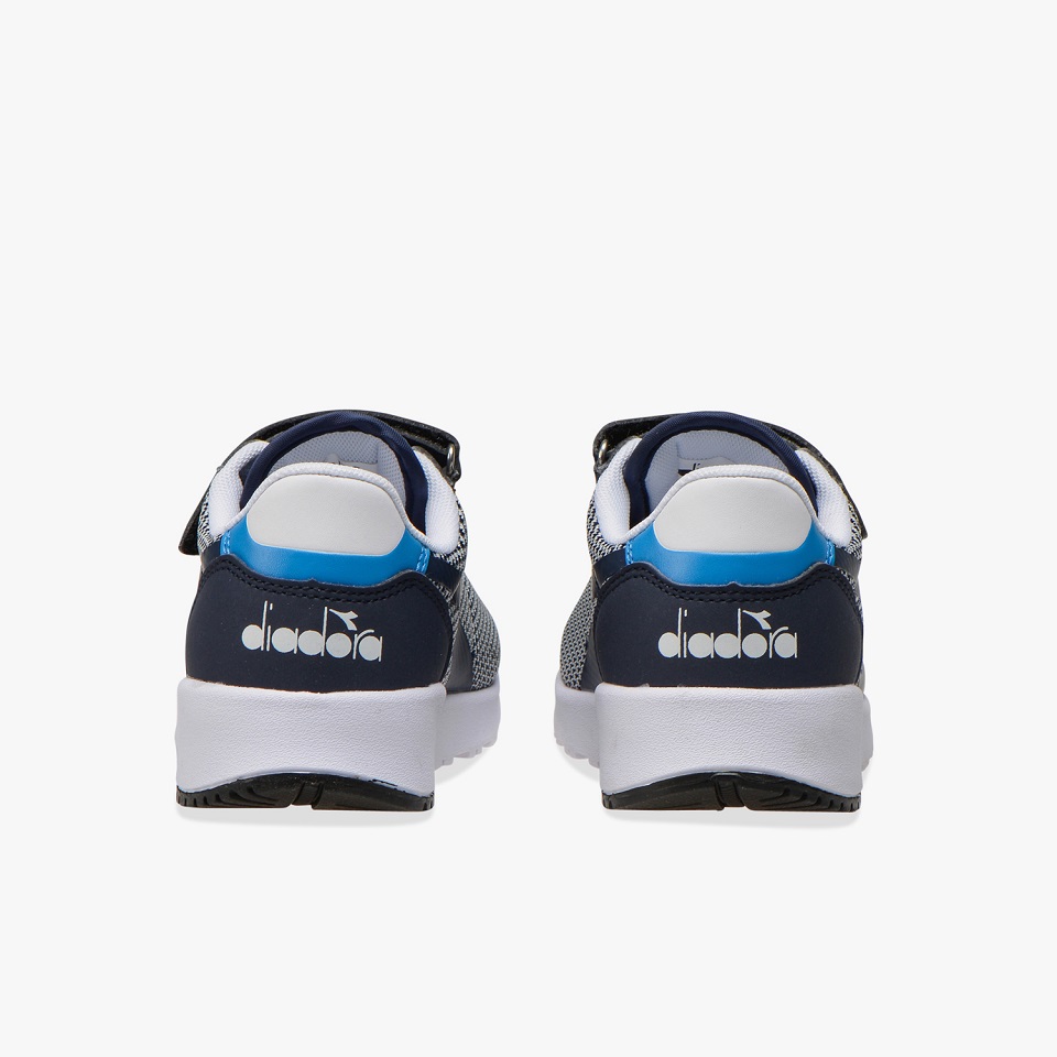 Diadora OTROŠKE ŠPORTNE SUPERGE EVO RUN GS