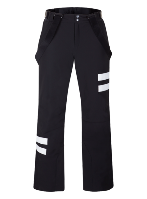 Picture of One More MOŠKE SMUČARSKE HLAČE INSULATED NOVE ZERO UNO