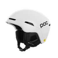Poc OBEX MIPS, smučarska čelada