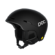 Poc OBEX MIPS FREERIDE