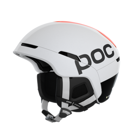 Poc OBEX BC MIPS, smučarska čelada