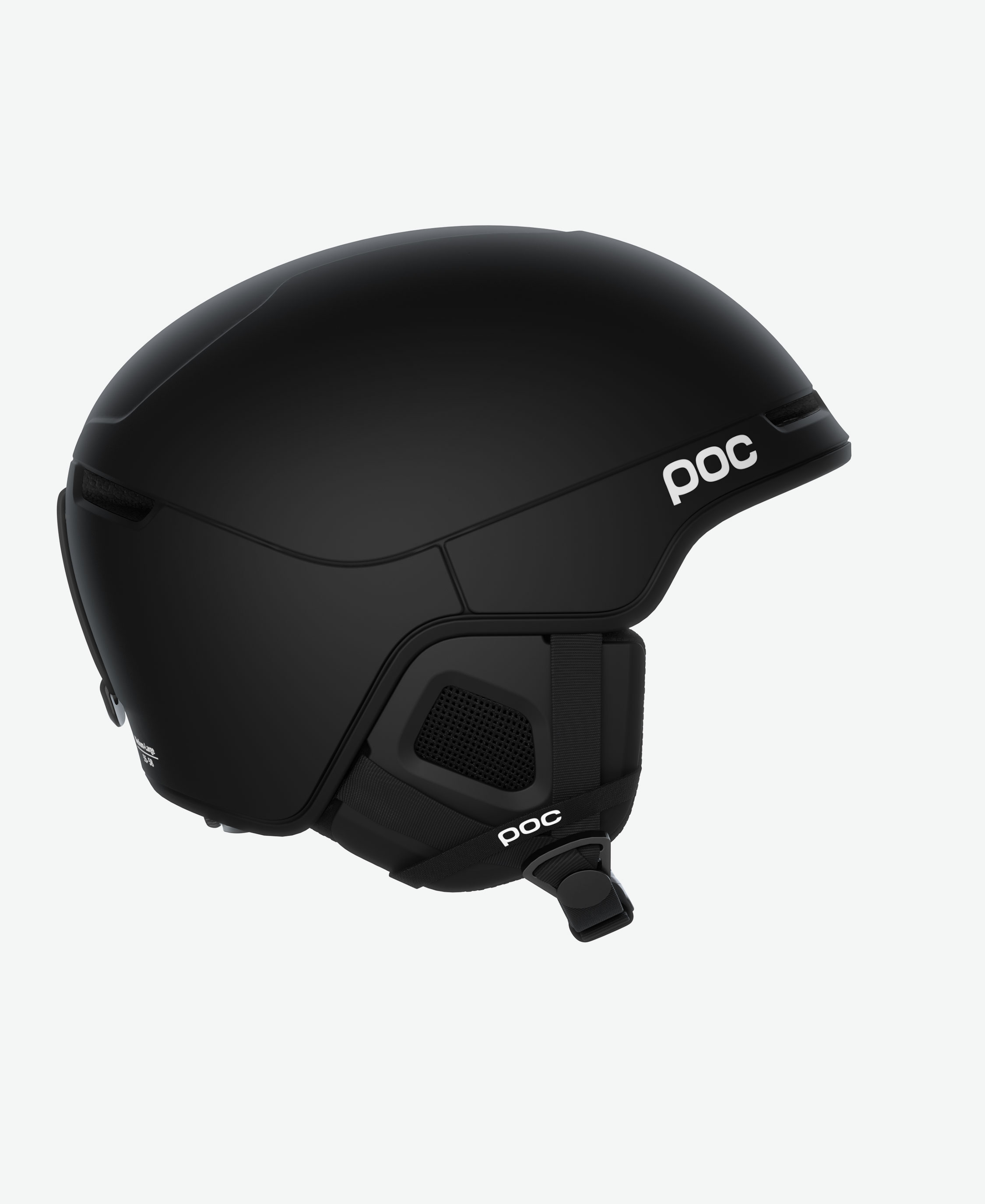 Poc OBEX PURE, smučarska čelada