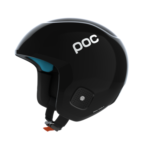 Poc SKULL DURA X SPIN, smučarska čelada