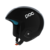 Poc SKULL DURA X SPIN, smučarska čelada