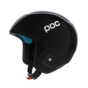 Poc SKULL DURA X SPIN RACE, smučarska čelada
