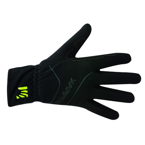 Karpos ALAGNA GLOVES, rokavice
