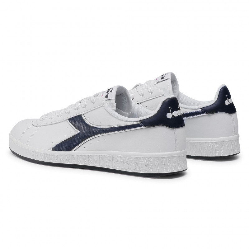 Diadora MOŠKE SUPERGE GAME P