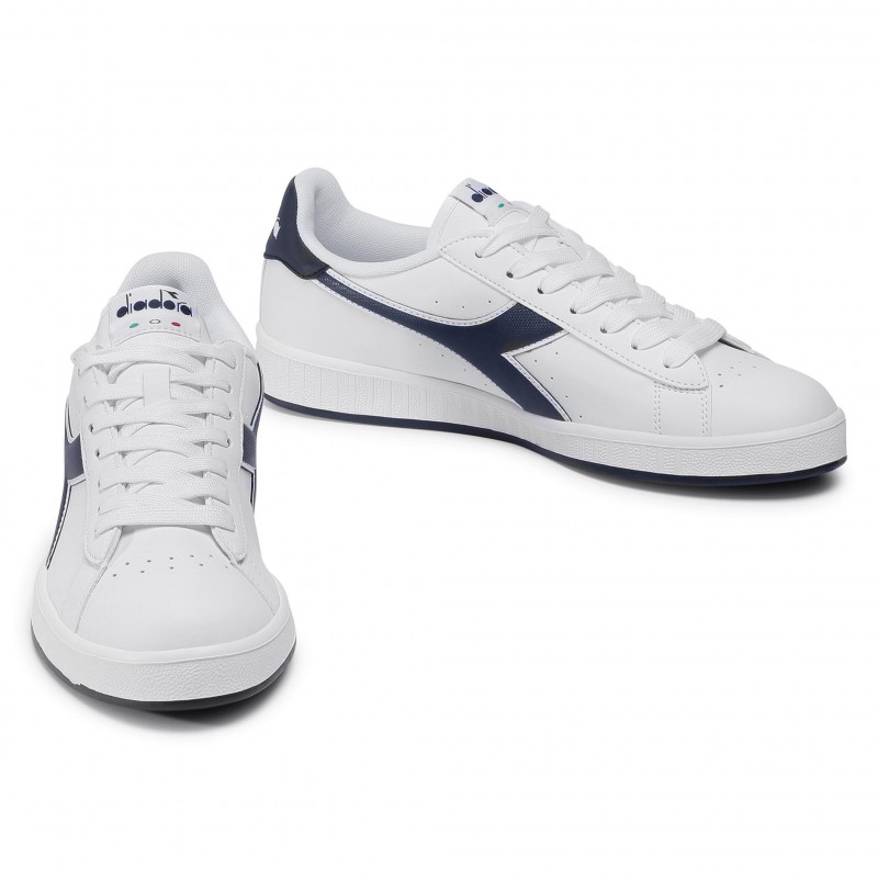 Diadora MOŠKE SUPERGE GAME P