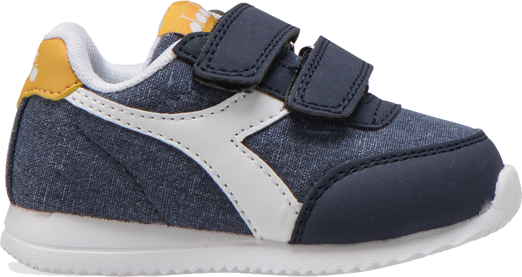 Diadora SUPERGA ZA MALČKE JOG LIGHT TD