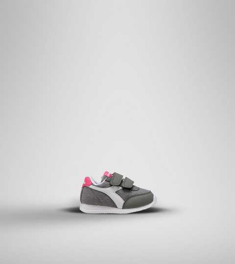 Diadora SUPERGA ZA MALČKE JOG LIGHT TD