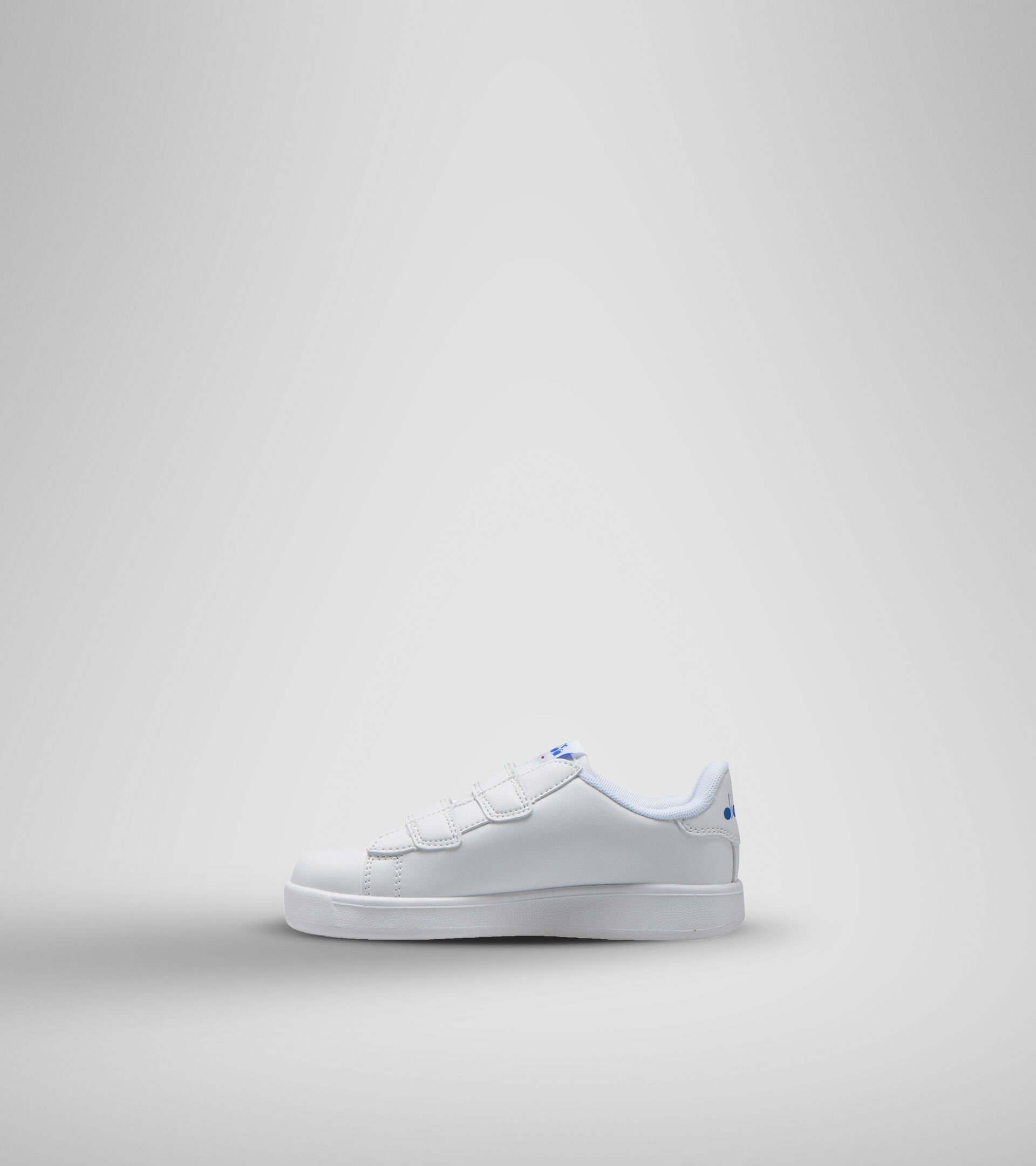 Diadora OTROŠKA SUPERGA GAME P BOLDER PS