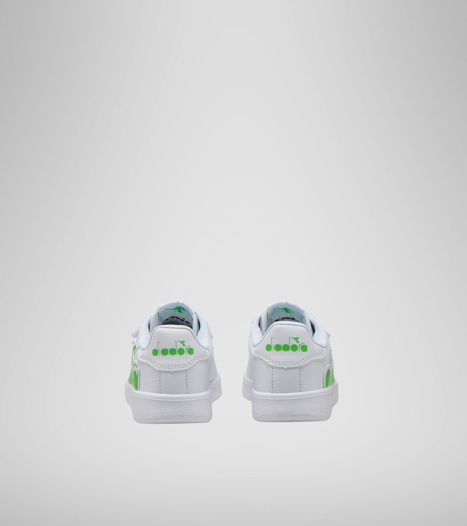 Diadora GAME P BOLDER PS OTROŠKE UNISEX SUPERGE