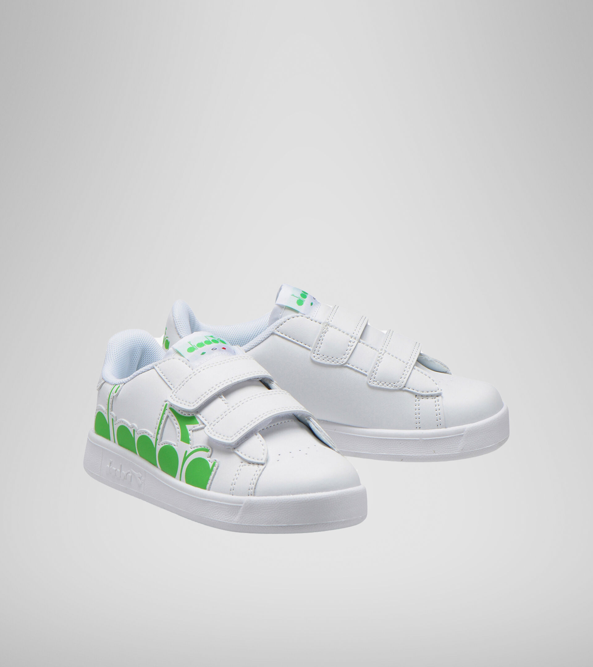 Diadora GAME P BOLDER PS OTROŠKE UNISEX SUPERGE