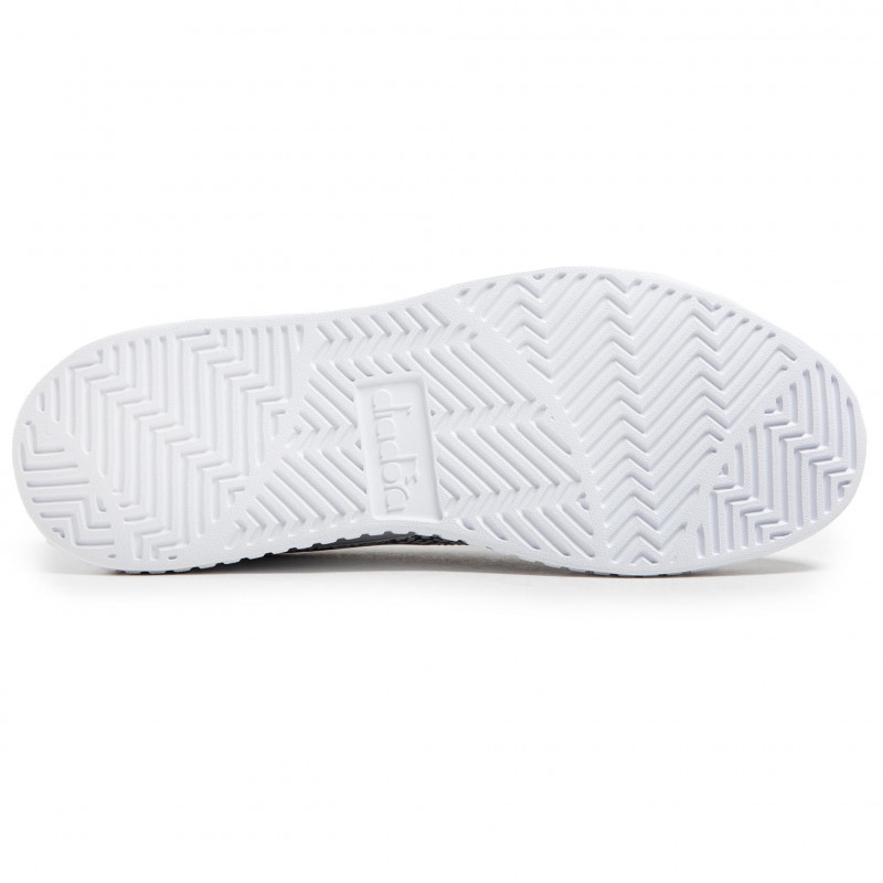 Diadora ŽENSKA SUPERGA GAME P STEP ANIMALIER