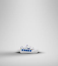 Diadora SUPERGA ZA MALČKE GAME P BOLDER TD