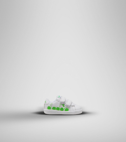 Diadora SUPERGA ZA MALČKE GAME P BOLDER TD