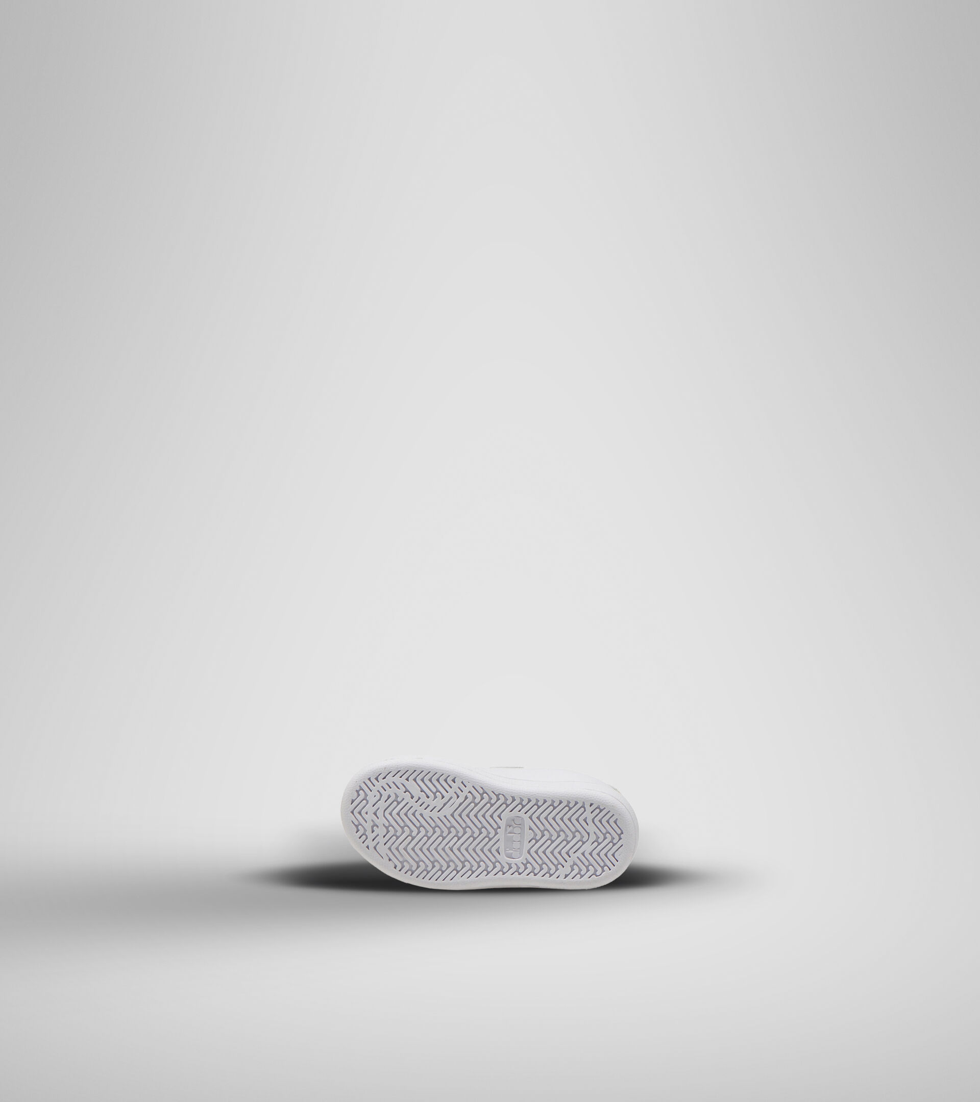 Diadora SUPERGA ZA MALČKE GAME P BOLDER TD