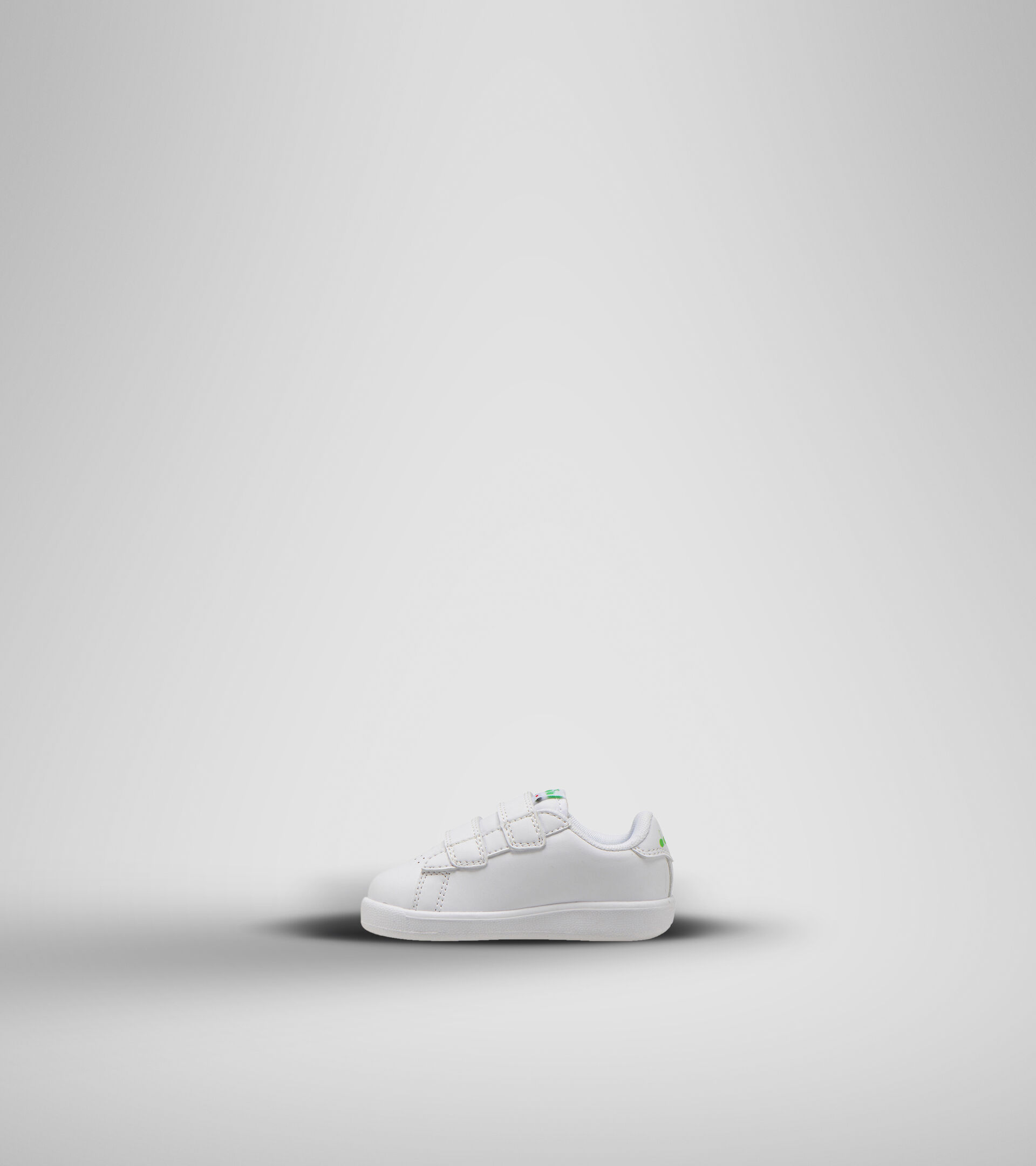 Diadora SUPERGA ZA MALČKE GAME P BOLDER TD