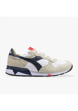 Diadora MOŠKE SUPERGE TRIDENT 90 C SW