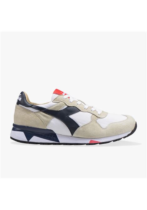 Diadora MOŠKE SUPERGE TRIDENT 90 C SW
