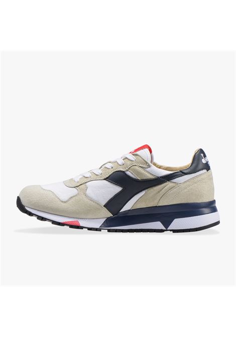 Diadora MOŠKE SUPERGE TRIDENT 90 C SW
