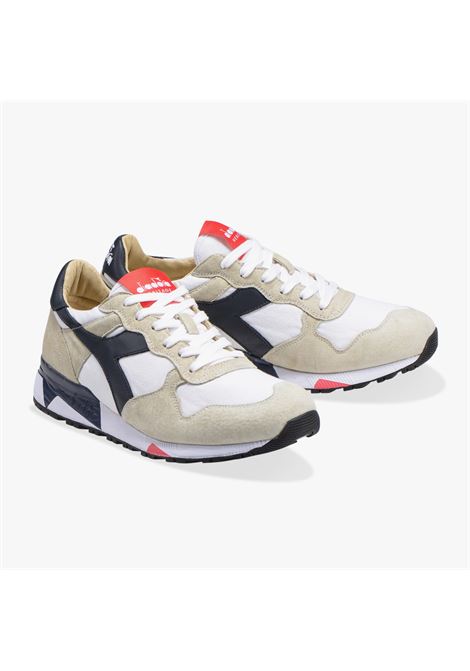 Diadora MOŠKE SUPERGE TRIDENT 90 C SW
