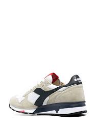 Diadora MOŠKE SUPERGE TRIDENT 90 C SW